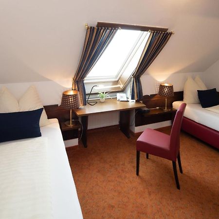 Hotel Schlair Kremsmünster Buitenkant foto