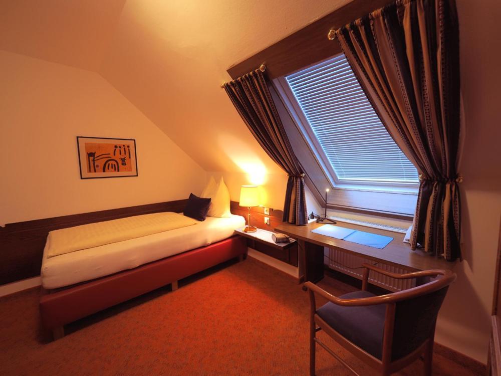 Hotel Schlair Kremsmünster Buitenkant foto