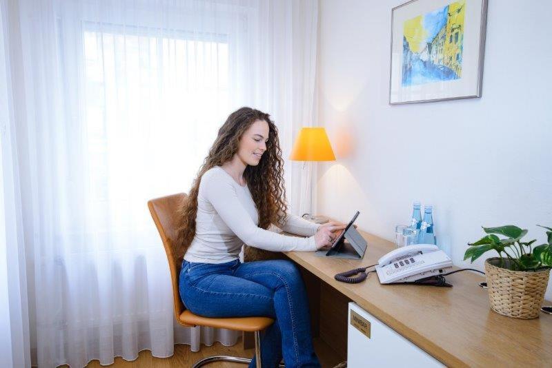 Hotel Schlair Kremsmünster Buitenkant foto