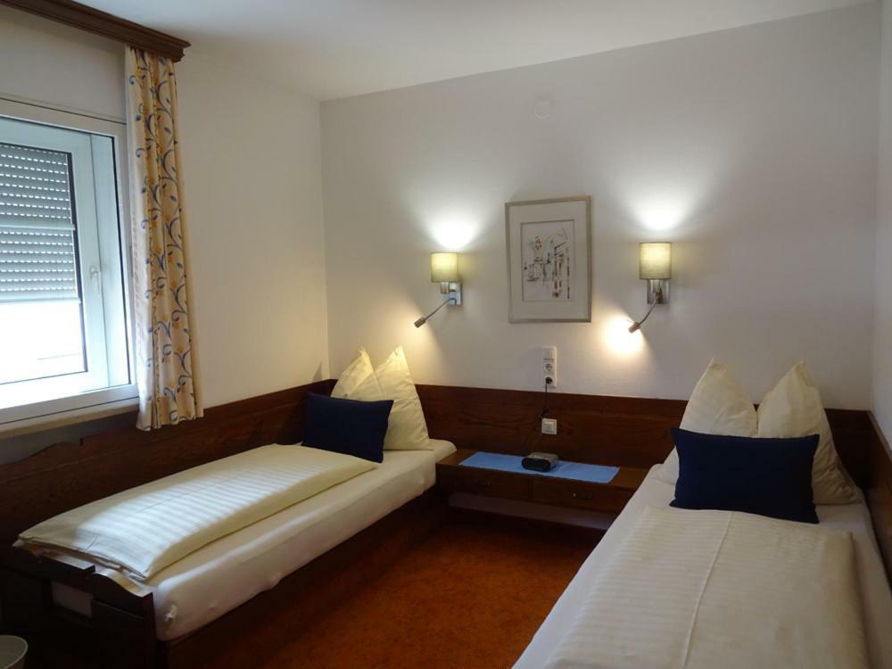 Hotel Schlair Kremsmünster Buitenkant foto